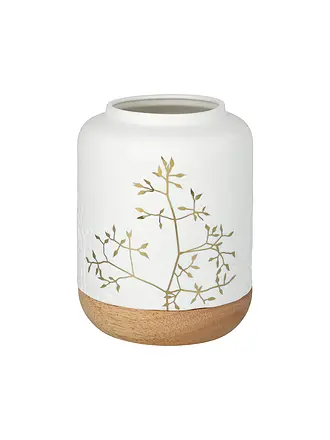 RAEDER | Licht 10,8cm Goldzweig | 